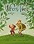 Wren's Nest: A Picture Book