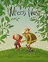 Trending Books