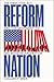 Reform Nation: The First Step Act and the Movement to End Mass Incarceration