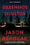 Desenhos Ocultos