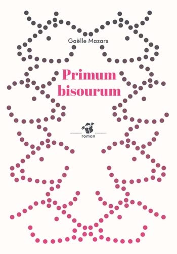 Primum Bisourum (Paperback)