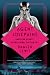 Agent Josephine: American Beauty, French Hero, British Spy