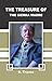 The Treasure of the Sierra Madre by B. Traven
