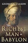 The Richest Man i...