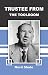 Trustee from the Toolroom by Nevil Shute