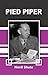 Pied Piper by Nevil Shute