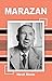 Marazan by Nevil Shute