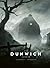 The Dunwich Horror