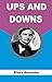 Ups and Downs