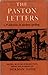 The Paston Letters: A Selection in Modern Spelling