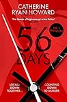 56 Days