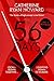 56 Days by Catherine Ryan Howard