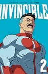 Invincible, Volume 2
