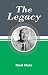 The Legacy by Nevil Shute The Legacy by Nevil Shute