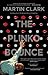 The Plinko Bounce
