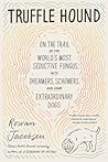 Truffle Hound: On...
