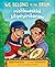 We Belong to the Drum / mistikwaskihk kitipêyimikonaw (Cree and English Edition) by Sandra Lamouche