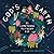 God's Earth Is Something to...