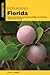 Foraging Florida (Foraging ...