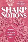 Sharp Notions: Es...