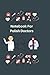 Notebook for Polish Doctors...