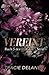 Vereint: ein Milliardär-Liebesroman (Die ROGUES-Milliardärs-Serie) (German Edition)