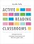 Active Reading Classrooms: ...