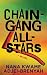 Chain-Gang All-Stars by Nana Kwame Adjei-Brenyah