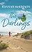 The Darlings (Center Point Premier Romance (Large Print))