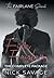 Finn Fairlane: The Complete...