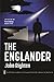 The Englander
