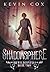 Shadowsphere (Bewilderness #2)