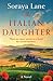 The Italian Daughter (The Lost Daughters #1)