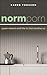 Normporn (Postmillennial Pop)