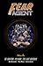 Fear Agent: Library Edition, Vol. 1