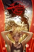 Sunstone, Vol. 8 (Sunstone, #8) 