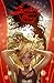Sunstone, Vol. 8 (Sunstone,...