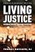 Living Justice by Thomas Massaro