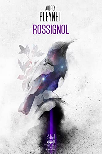 Rossignol (Kindle Edition)