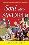 Soul and Sword: T...