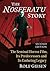 The Nosferatu Story: The Seminal Horror Film, Its Predecessors and Its Enduring Legacy, 2d ed.