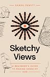 Sketchy Views: A ...