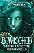 Bewicched (The Sea Wicche C...