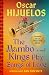 The Mambo Kings Play Songs ...