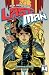 Lastman Book 4