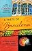 A Taste of Barcelona: The History of Catalan Cooking and Eating (Big City Food Biographies)