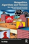 Metapolitics, Alg...