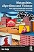 Metapolitics, Algorithms and Violence (Routledge Studies in Fascism and the Far Right)