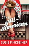 The All-American (Christian Series Level I (24))