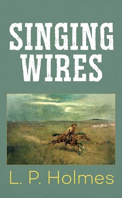 Singing Wires (Western Series Level III (24))